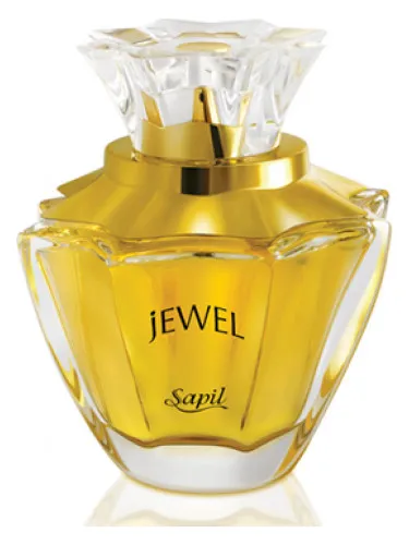 Imagen de Jewel