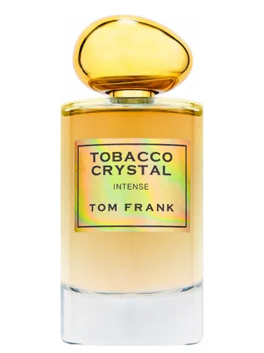 Imagen de Tobacco Crystal