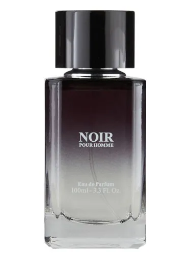 Imagen de Noir Pour Homme