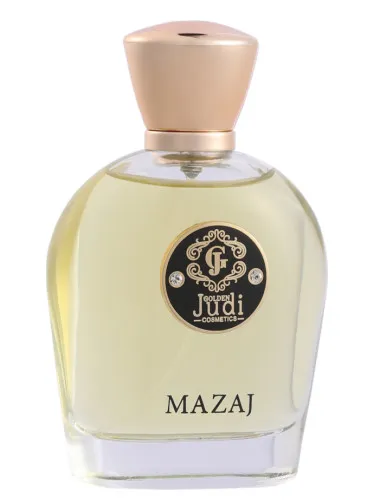Imagen de Mazaj