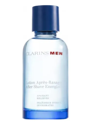 Perfume Clarins Men Energizer de Clarins