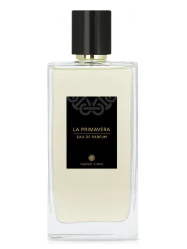 Perfume La Primavera de Essence Ethics