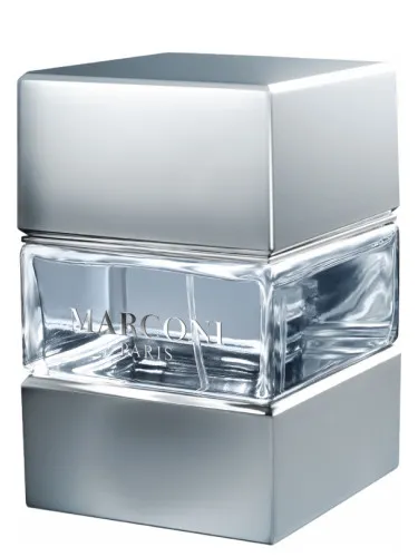Perfume Marconi de Prime Collection