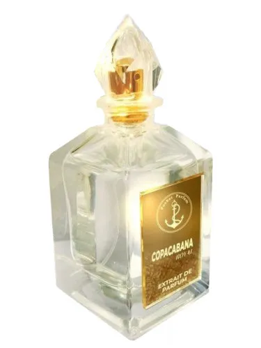 Imagen de Copacabana Royal