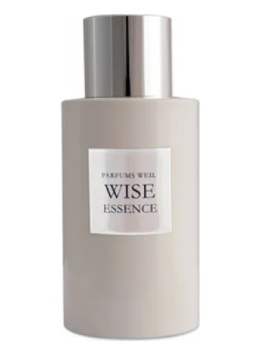 Imagen de Wise Essence