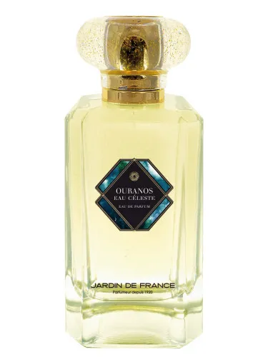 Imagen de Ouranos Eau Celeste