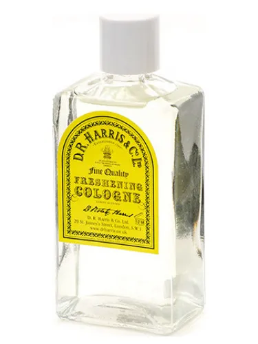 Imagen de Freshening Cologne
