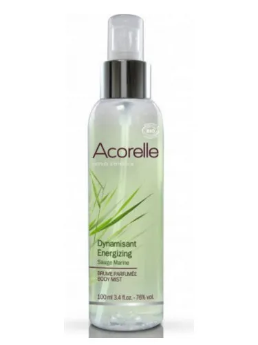 Perfume Sauge Marine de Acorelle