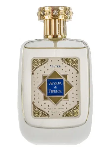 Perfume Mater de Acqua di Firenze