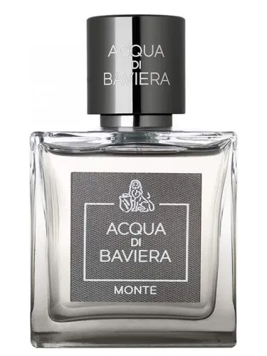 Perfume Monte de Acqua di Baviera