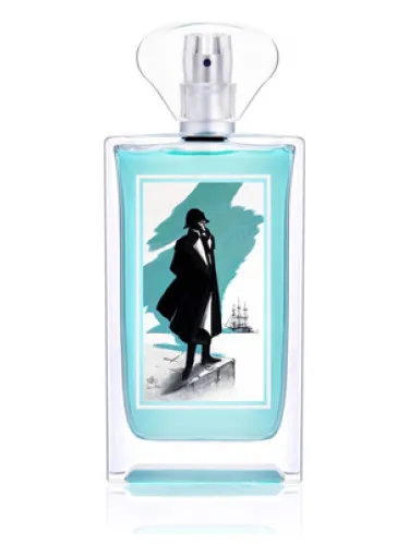 Imagen de Eau de Parfum Napoleone Bonaparte