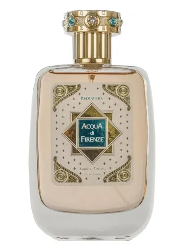 Perfume Primavera de Acqua di Firenze