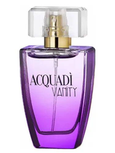 Imagen de Vanity