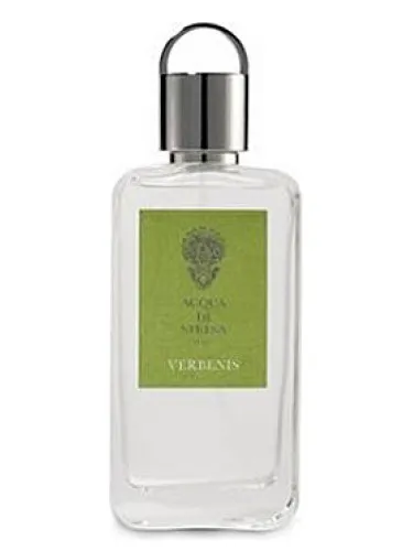 Perfume Verbenis de Acqua di Stresa