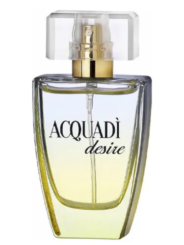 Imagen de Desire