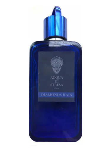 Imagen de Diamonds Rain