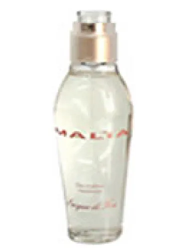 Perfume Malya de L'acqua Di Fiori