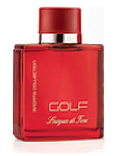 Imagen de Golf