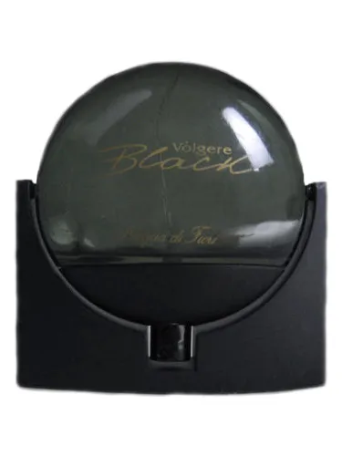 Perfume Vòlgere Black de L'acqua di Fiori