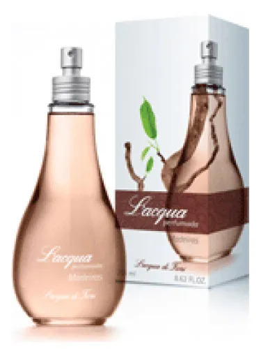 Perfume Woods de L'acqua Di Fiori