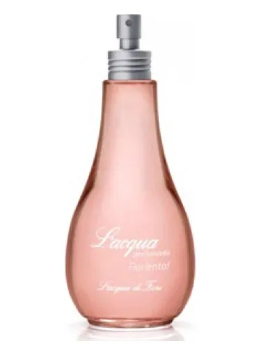 Imagen de Floriental