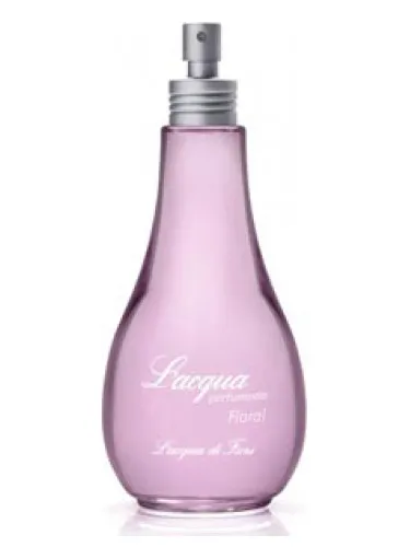 Imagen de Floral
