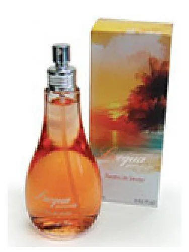 Perfume Tarde de Verao de L'acqua Di Fiori