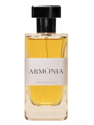 Perfume Armonia de Cerchi Nell’Acqua