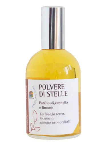 Imagen de Polvere di Stelle