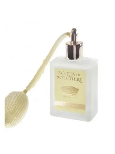 Perfume Dolce de Dr. Taffi