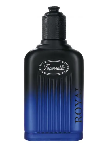 Perfume Faconnable Royal Eau de Parfum de Façonnable