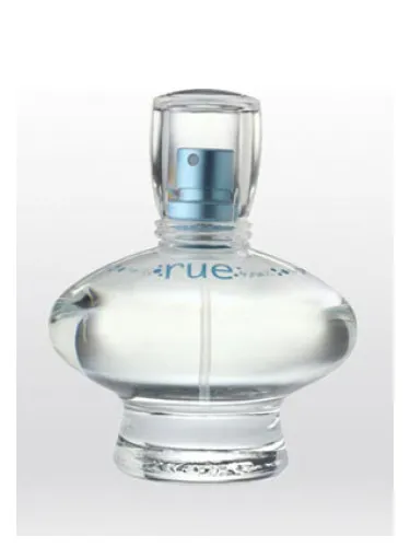 Perfume Rue de Rue21