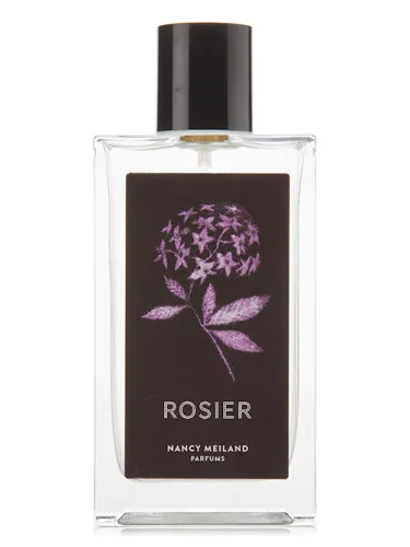 Imagen de Rosier