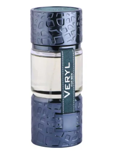 Perfume Veryl For Men de Sapil