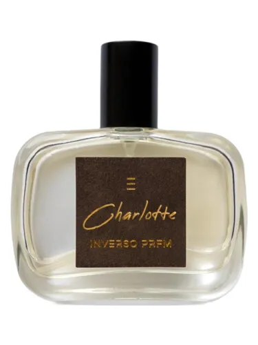 Perfume Charlotte de INVERSO PROFUMI