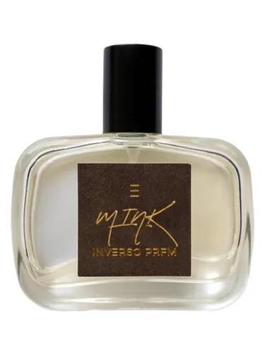 Perfume Mink de INVERSO PROFUMI