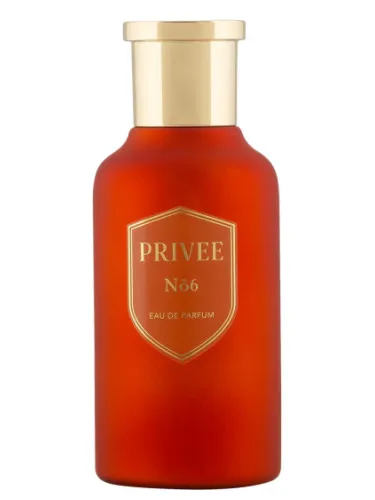 Imagen de Privee No6