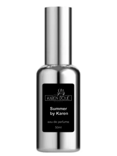 Imagen de Summer