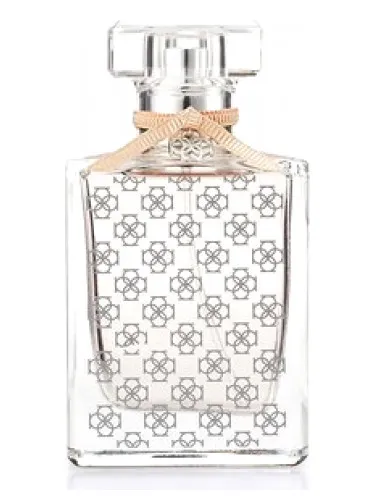 Imagen de Signature Fragrance