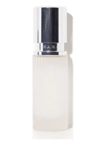 Perfume Zara Man Exclusive Fragrances Cologne de Zara
