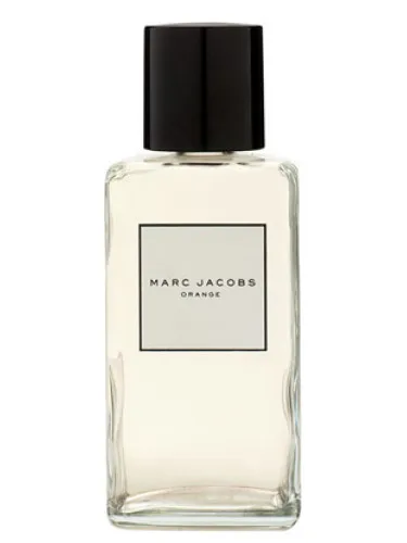 Imagen de Marc Jacobs Splash Orange