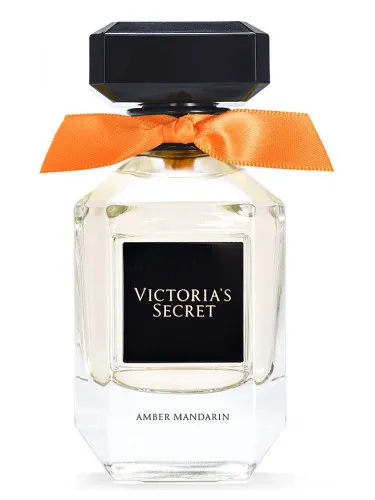 Imagen de Amber Mandarin