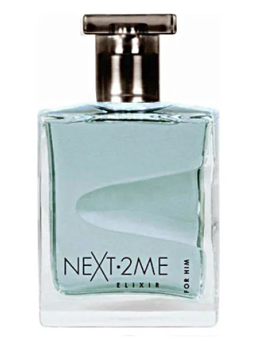 Imagen de Next2Me Men
