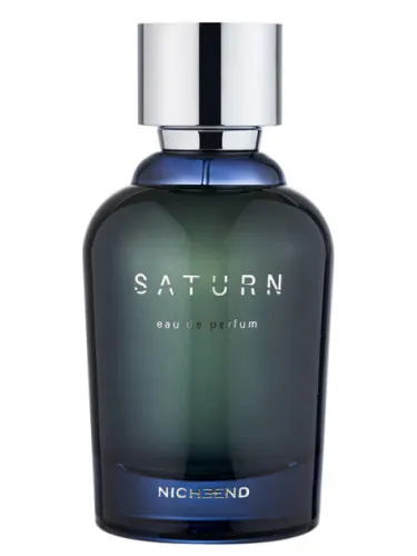 Perfume Saturn de Nicheend