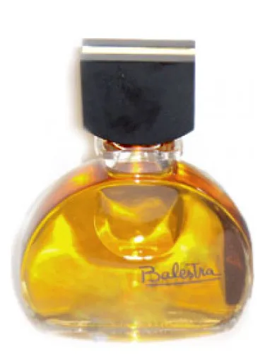 Perfume Balestra de Renato Balestra