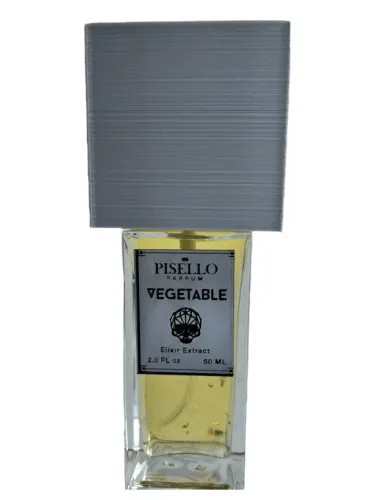 Perfume Vegetable de Pisello Parfum