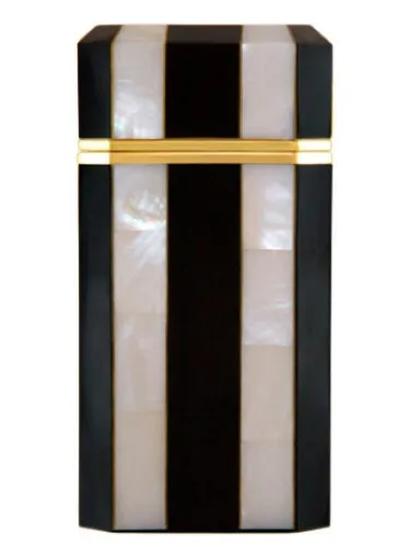 Imagen de Signature