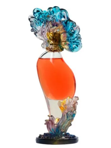 Perfume Carnaval de Alexandre.J