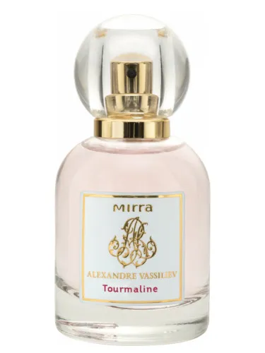 Imagen de Tourmaline