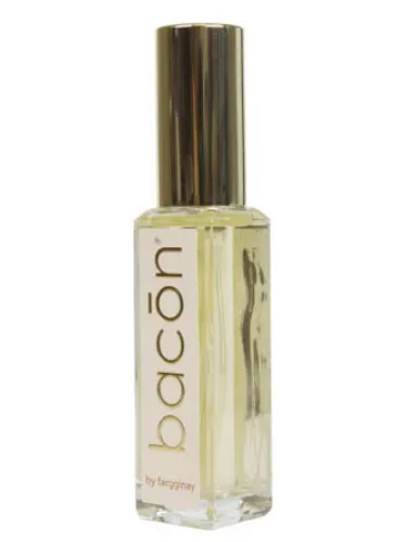 Perfume Bacon Gold de Bacon